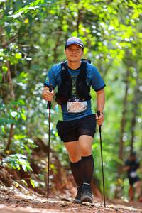 BIB: 559
                            <button type="button" onclick="openModal(19022319)" class="btn btn-primary btn-sm float-right btn-popup" data-toggle="modal" data-target=".modal-high-quality">
                        <i class="fas fa-shopping-cart"></i> Add to Cart
                    </button>
                                            <button type="button" onclick="isThisMe(19022319, true)" class="btn btn-success btn-sm float-right btn-popup btn-isme hidden" data-toggle="tooltip" data-placement="bottom" title="นี่คือรูปของคุณใช่ไหม คลิกที่นี่เพื่อเอาเข้าอัลบั้ม">
                        <i class="fas fa-plus"></i> Add to album
                    </button>
                    <button type="button" onclick="isThisMe(19022319, false)" class="btn btn-warning btn-sm float-right btn-popup btn-isnotme hidden">
                        <i class="fas fa-ban"></i> Remove from album
                    </button>